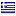 petroupoli.gov.gr hosted country